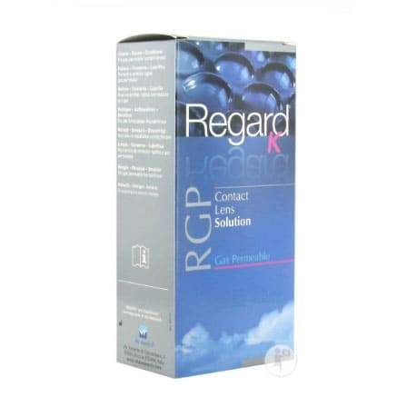 Fabrilens Regard K Oplossing Harde Lenzen Fabrilens Regard K Oplossing Harde Lenzen