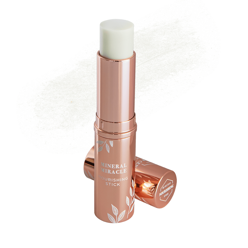 Cent Pur Cent Miracle Nourishing Stick