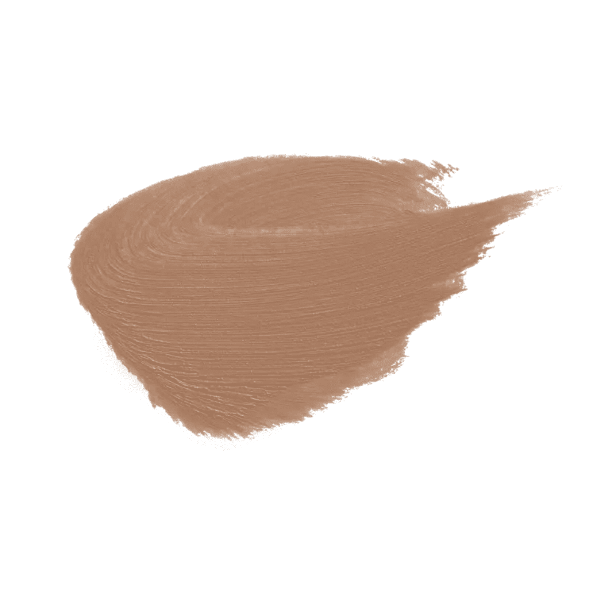 Avène Compact Minéral Teinté SPF 50 Avène Compact Minéral Teinté SPF 50
