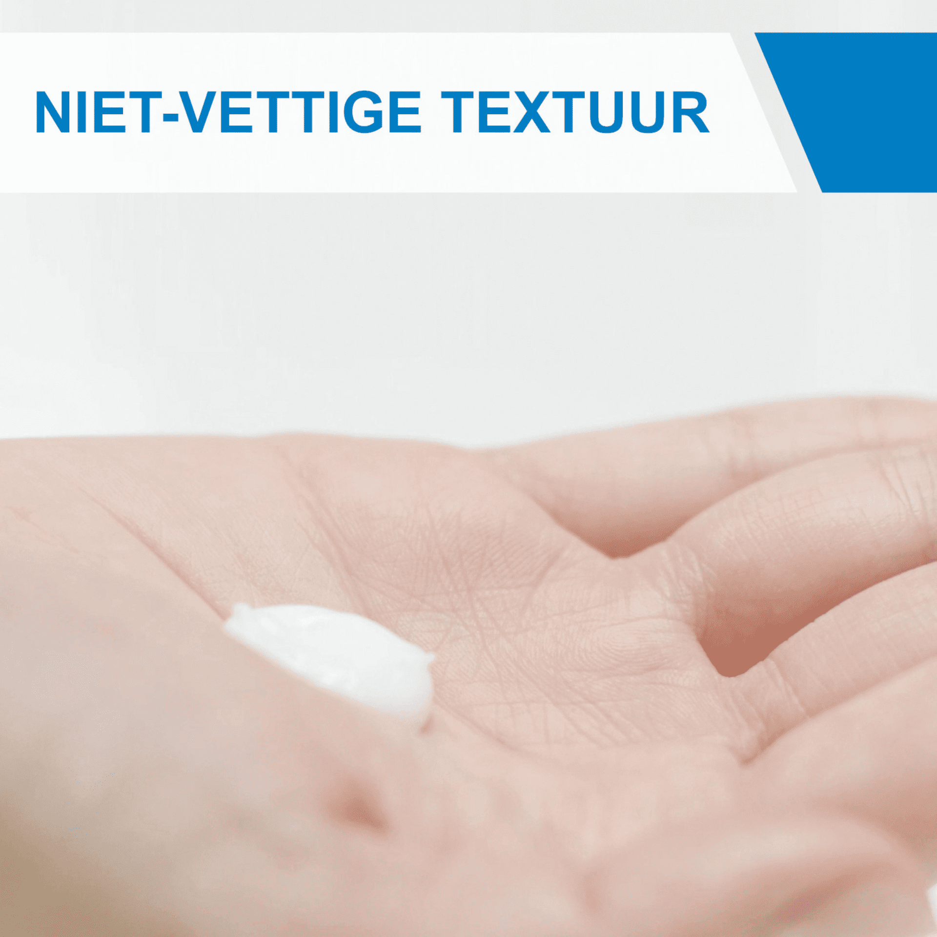 CeraVe Hydraterende Melk