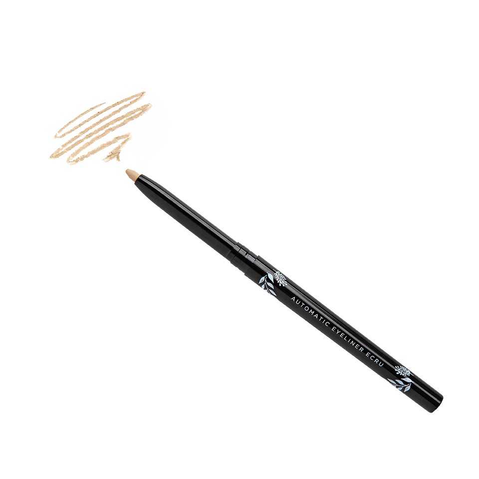 Cent Pur Cent Triangle of Tools Cent Pur Cent Triangle of Tools