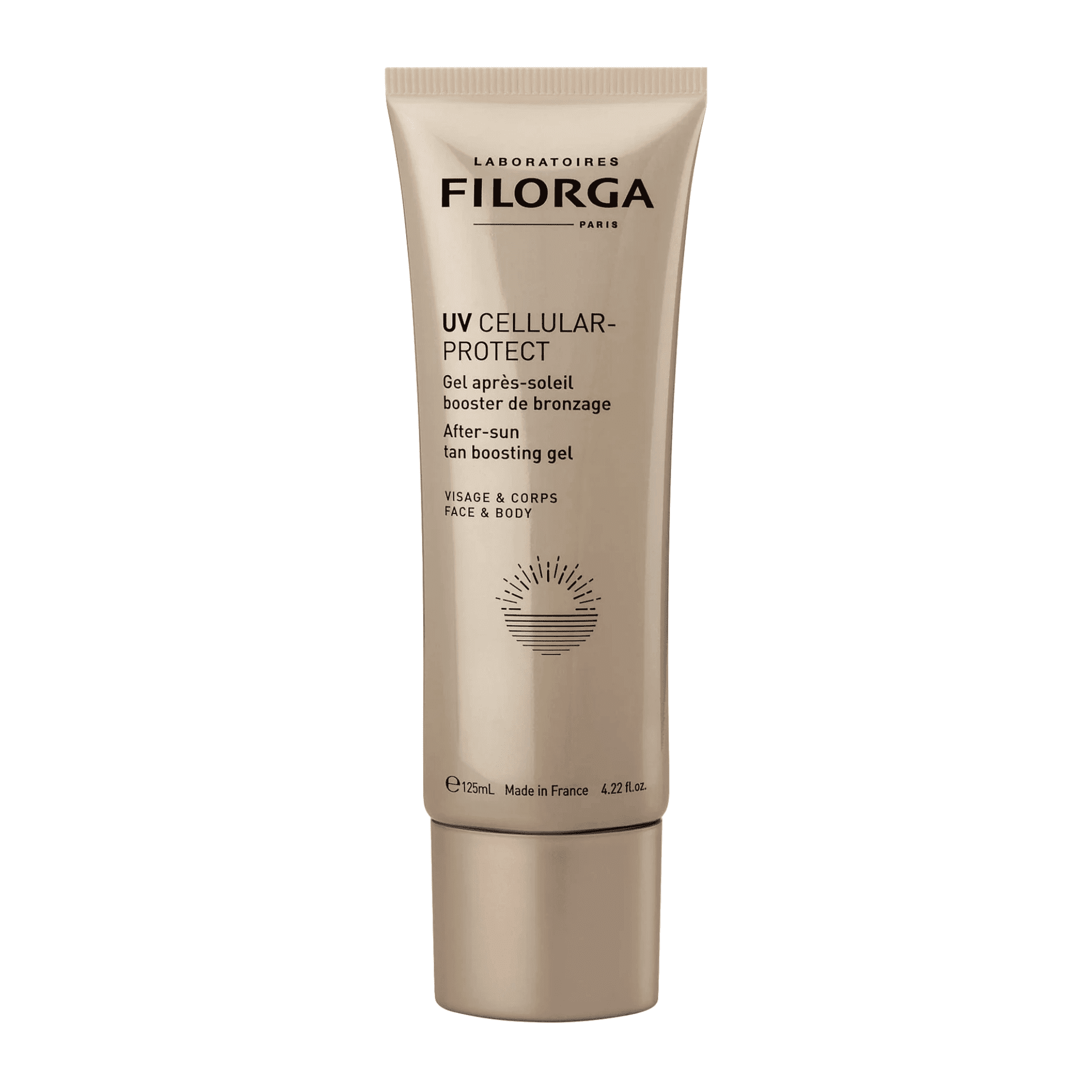 Filorga UV Cellular-Protect Aftersungel Filorga UV Cellular-Protect Aftersungel