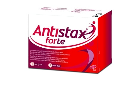 Antistax Forte Antistax Forte
