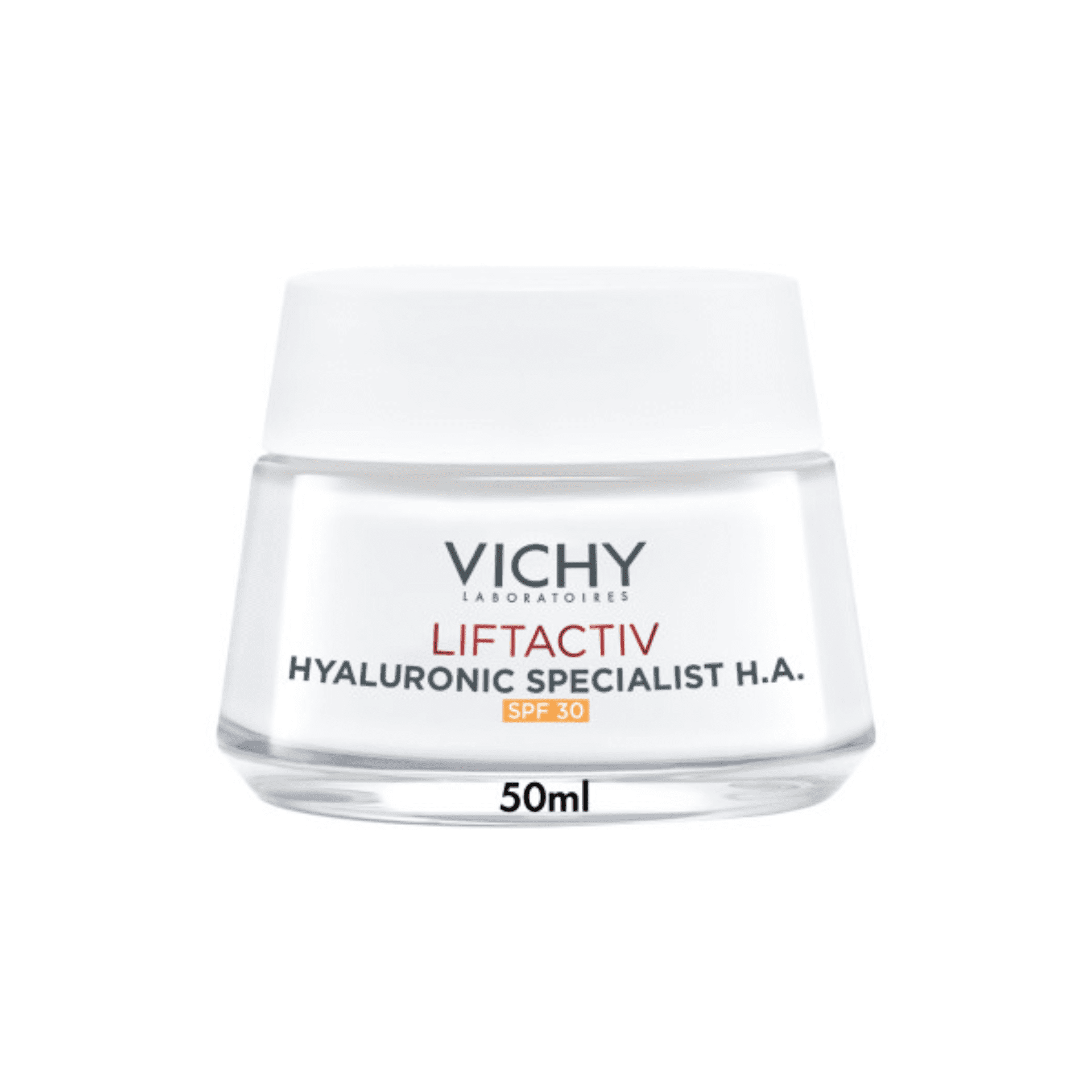 Vichy Liftactiv Hyaluronic Specialist H.A. SPF 30