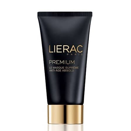 Lierac Premium Supreme Masker Anti-Age