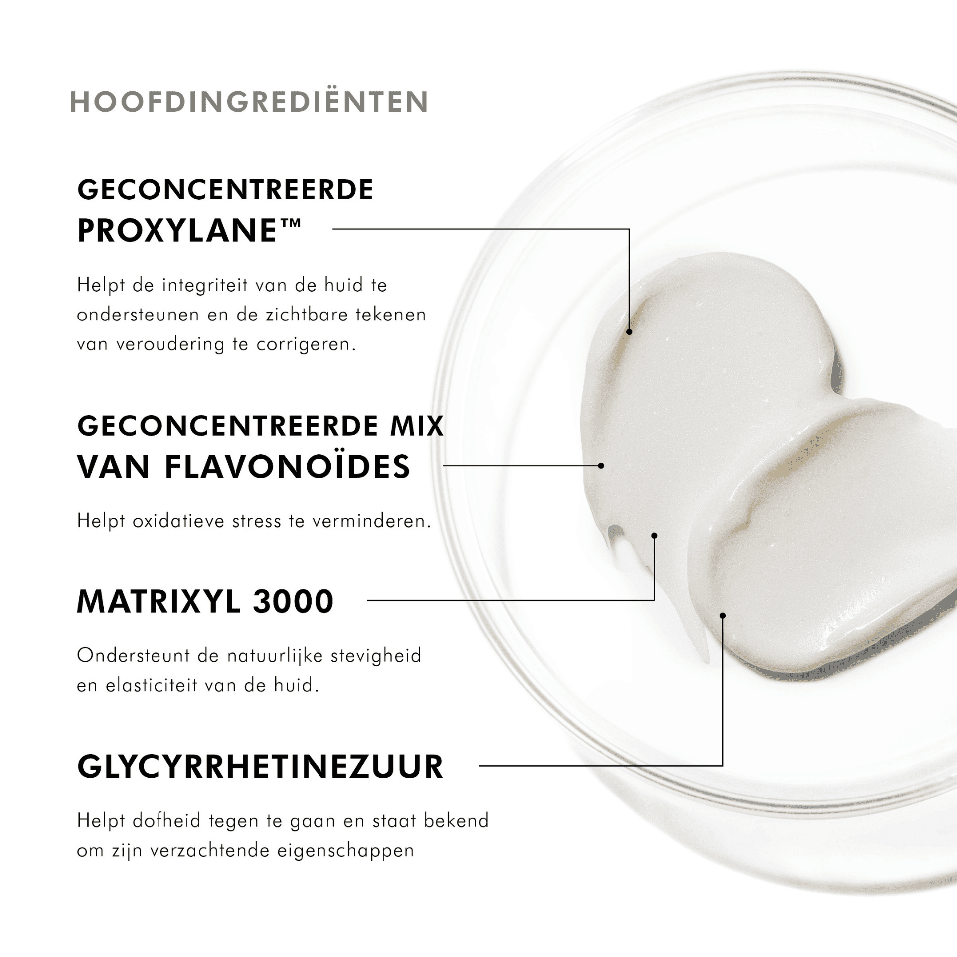 Skinceuticals Age Advanced Eye 15ml Skinceuticals Age Advanced Eye 15ml