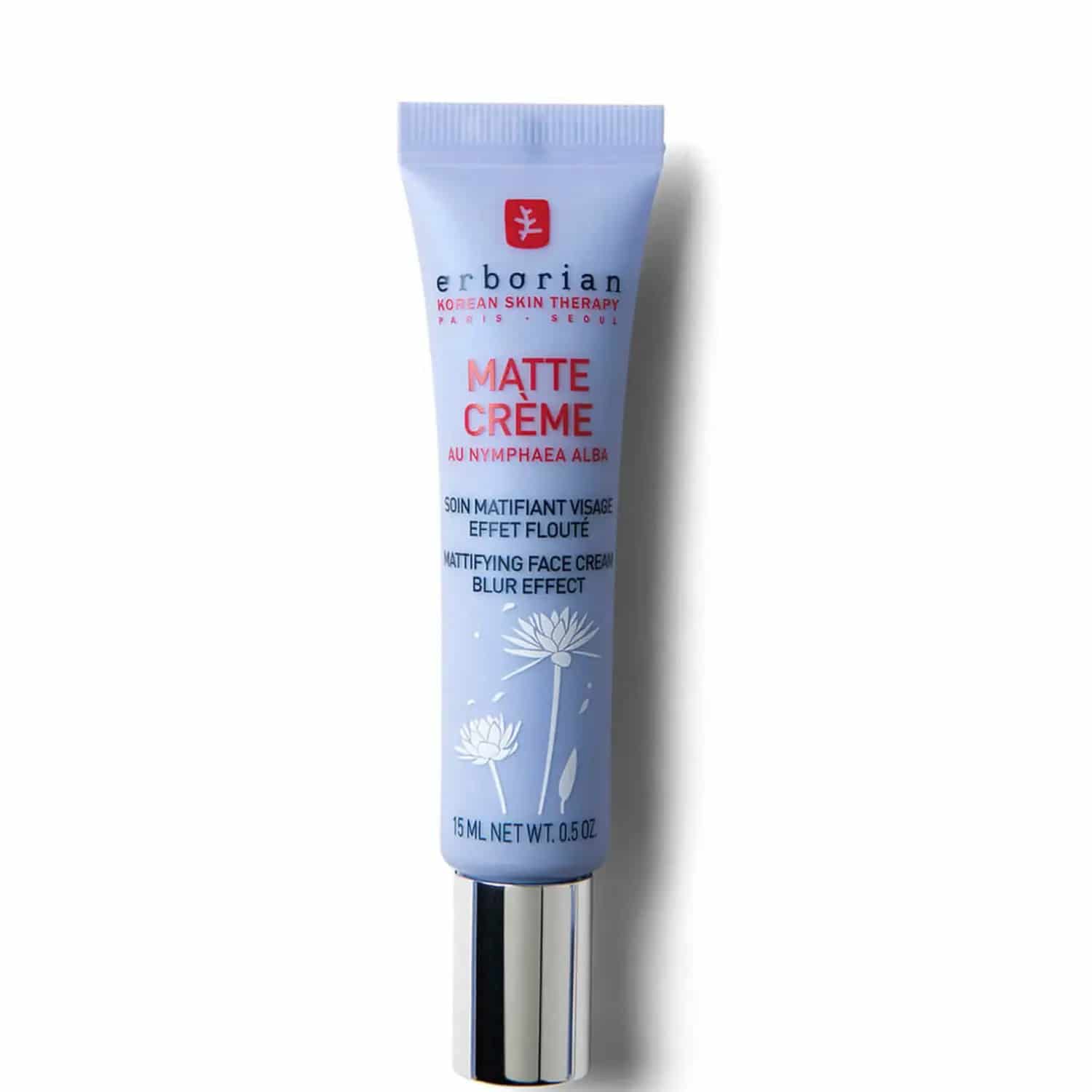 Erborian Matte Crème Erborian Matte Crème