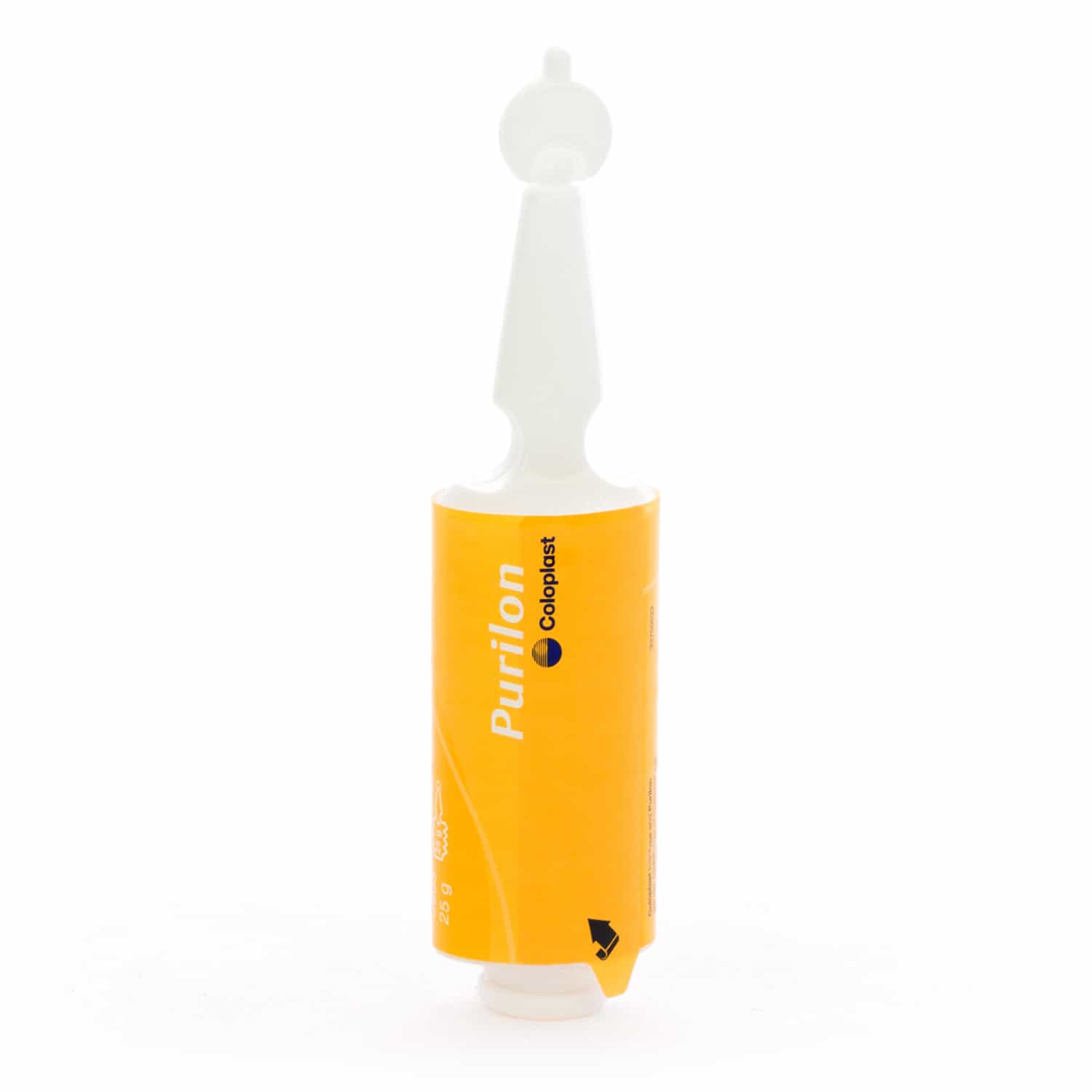 Coloplast Purilon Hydrogel Coloplast Purilon Hydrogel