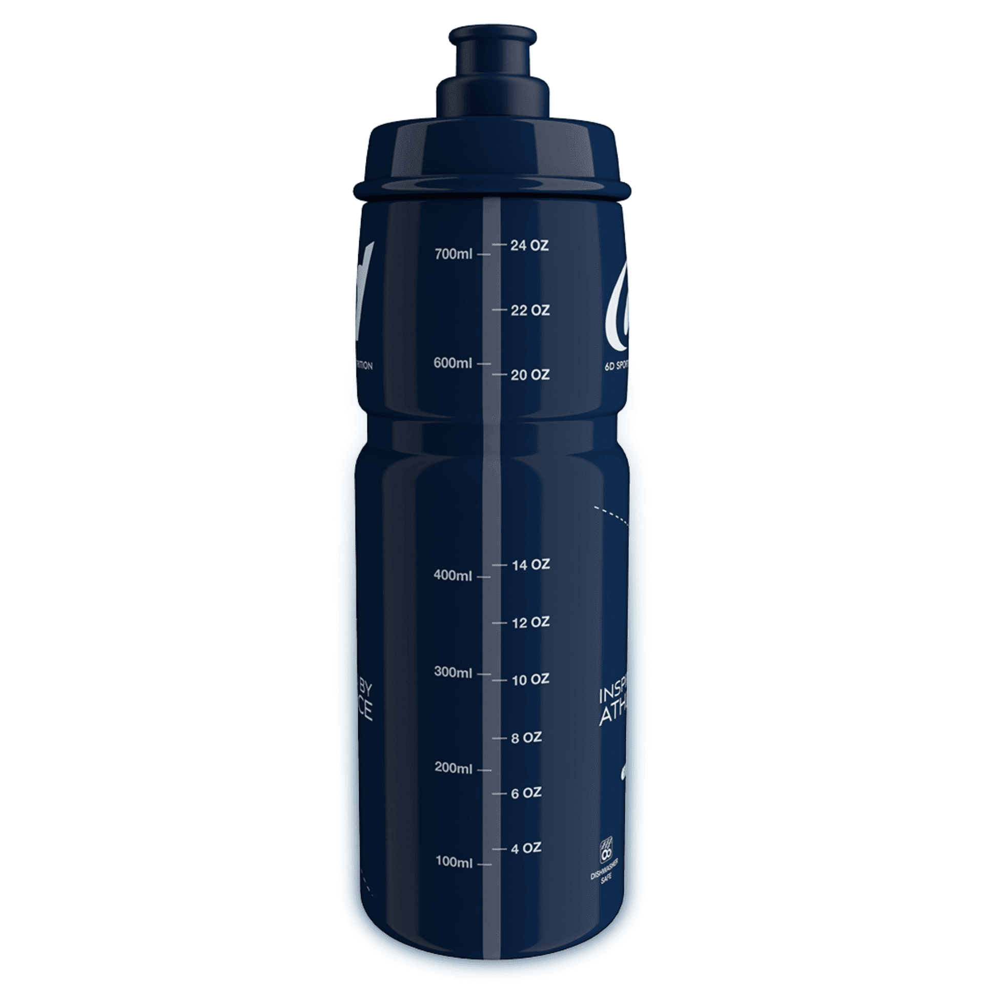 6d Drink Bottle