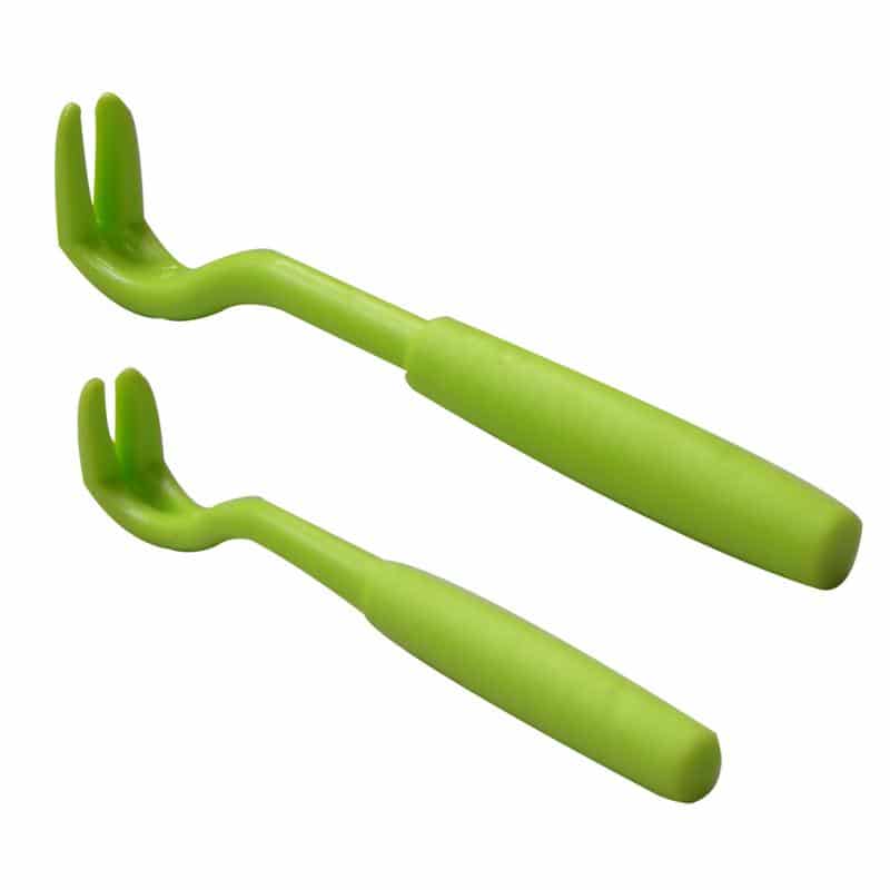 O'Tom Tekenhaakjes O'Tom Tekenhaakjes