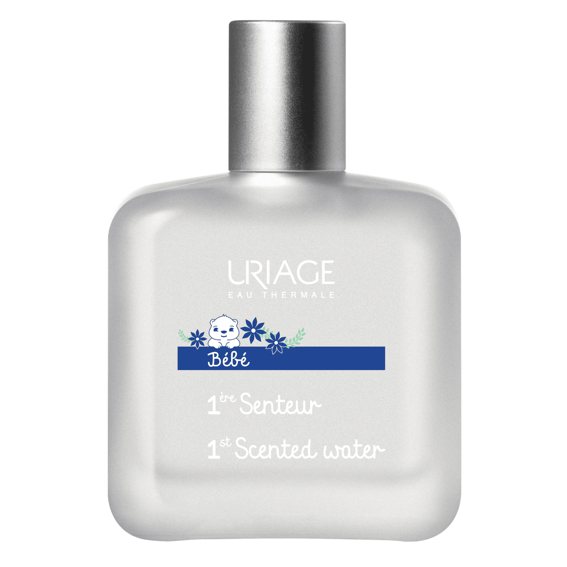 Uriage Bébé 1ère Senteur