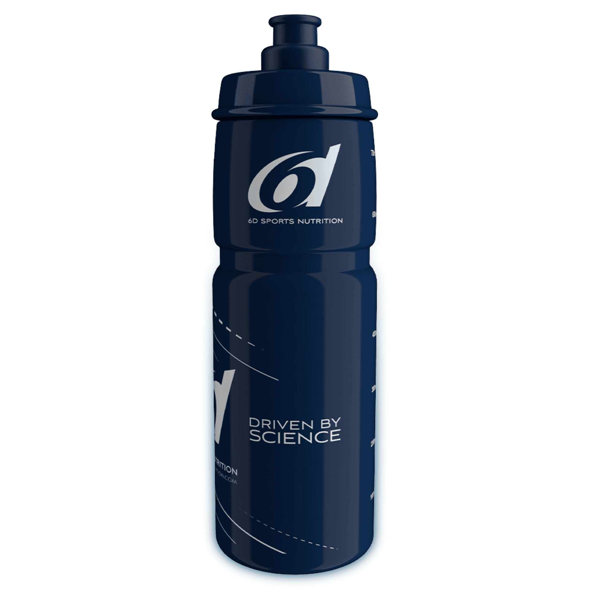 6d Drink Bottle