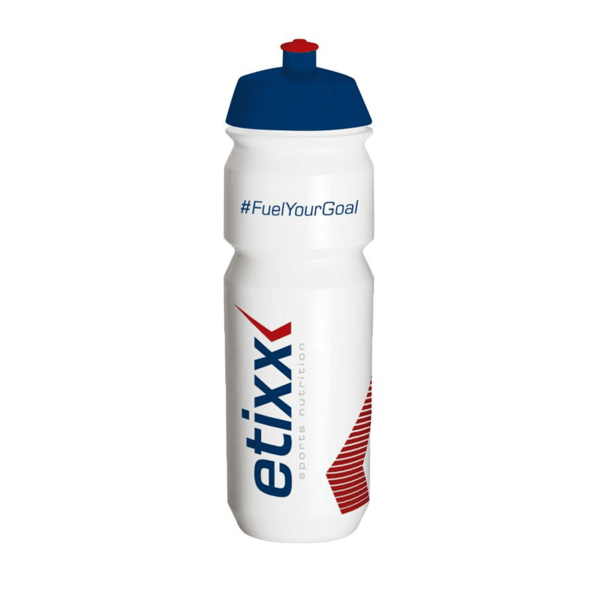 Etixx Drinkbus 750 ml Etixx Drinkbus 750 ml