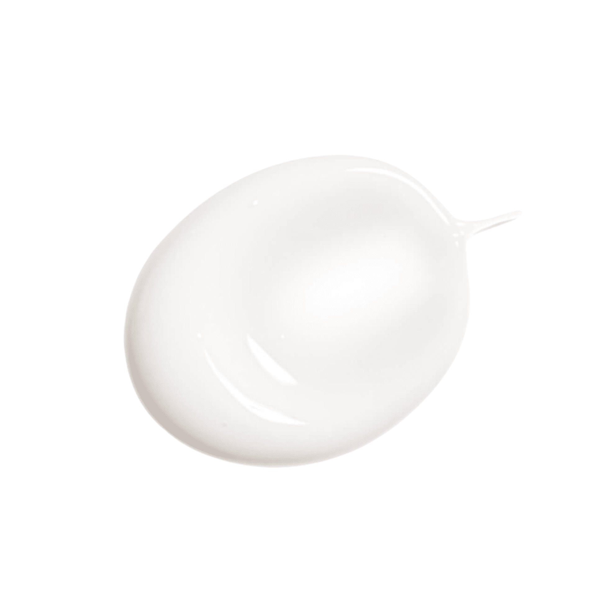 MÊME Hand- en Voetenserum MÊME Hand- en Voetenserum