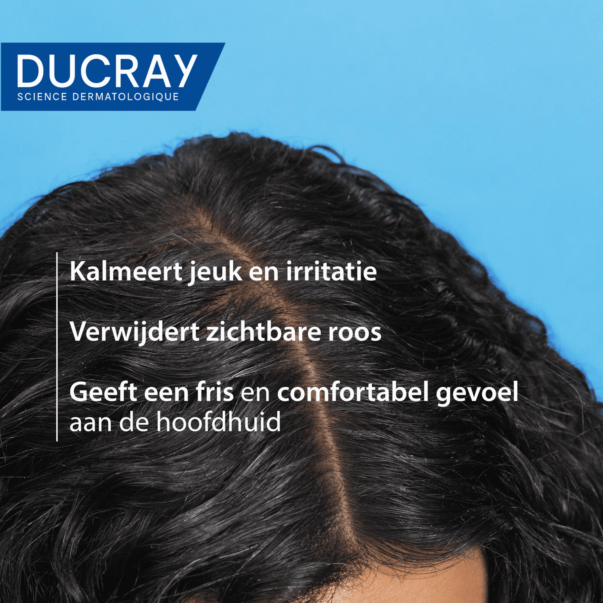 Ducray Kelual Squanorm Fresh Control Lotion Ducray Kelual Squanorm Fresh Control Lotion