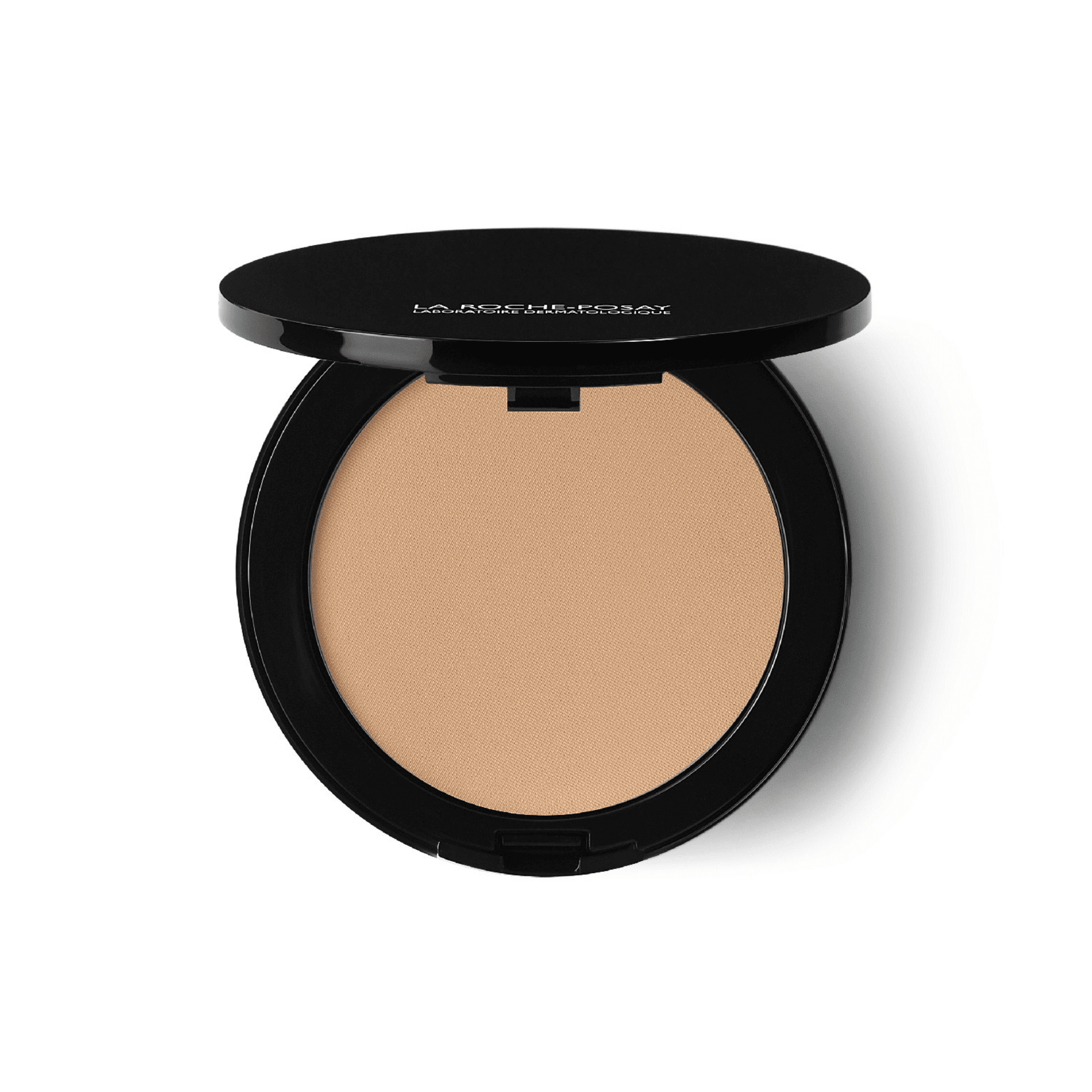 La Roche-Posay Toleriane Compact Poeder 9 g La Roche-Posay Toleriane Compact Poeder 9 g