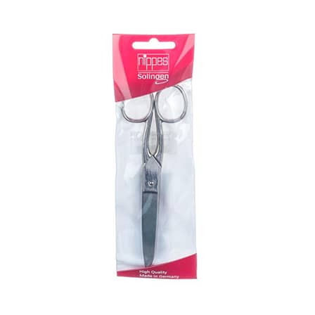 Nippes Huishoudschaar Nippes Huishoudschaar
