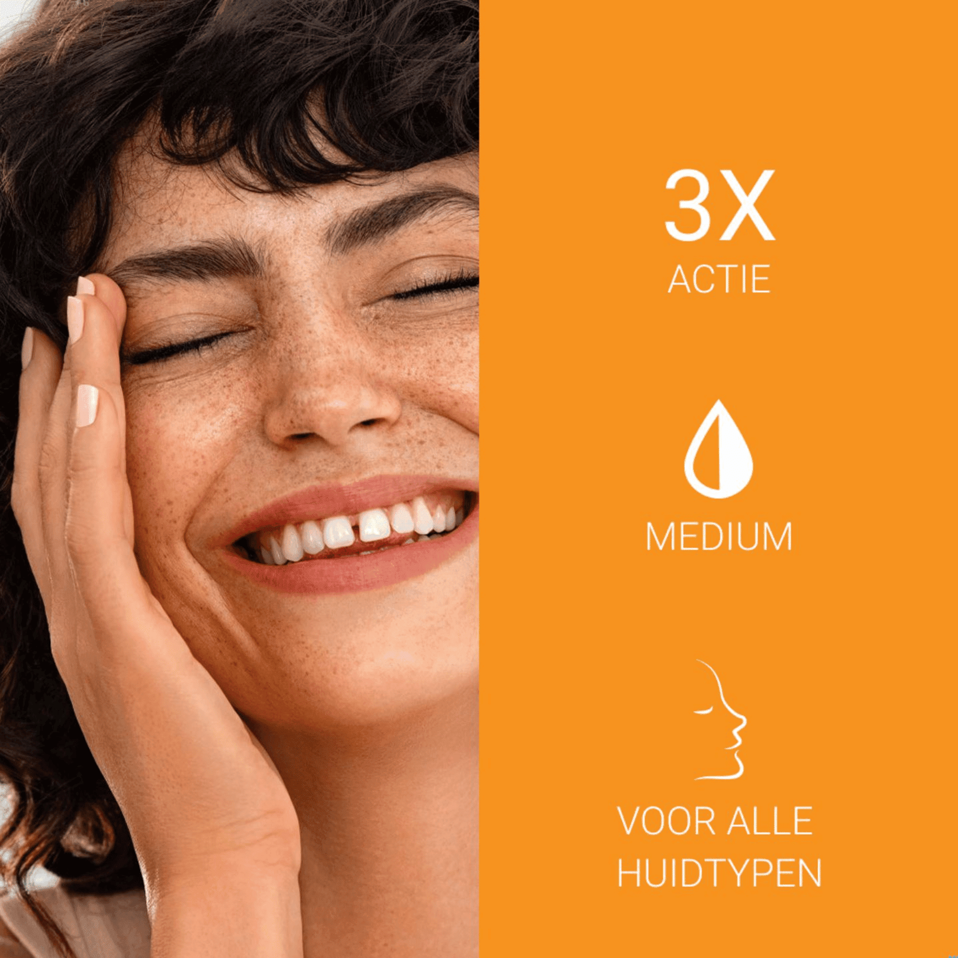 Eucerin Sun Pigment Control Fluid Teint Ip50+ 50ml