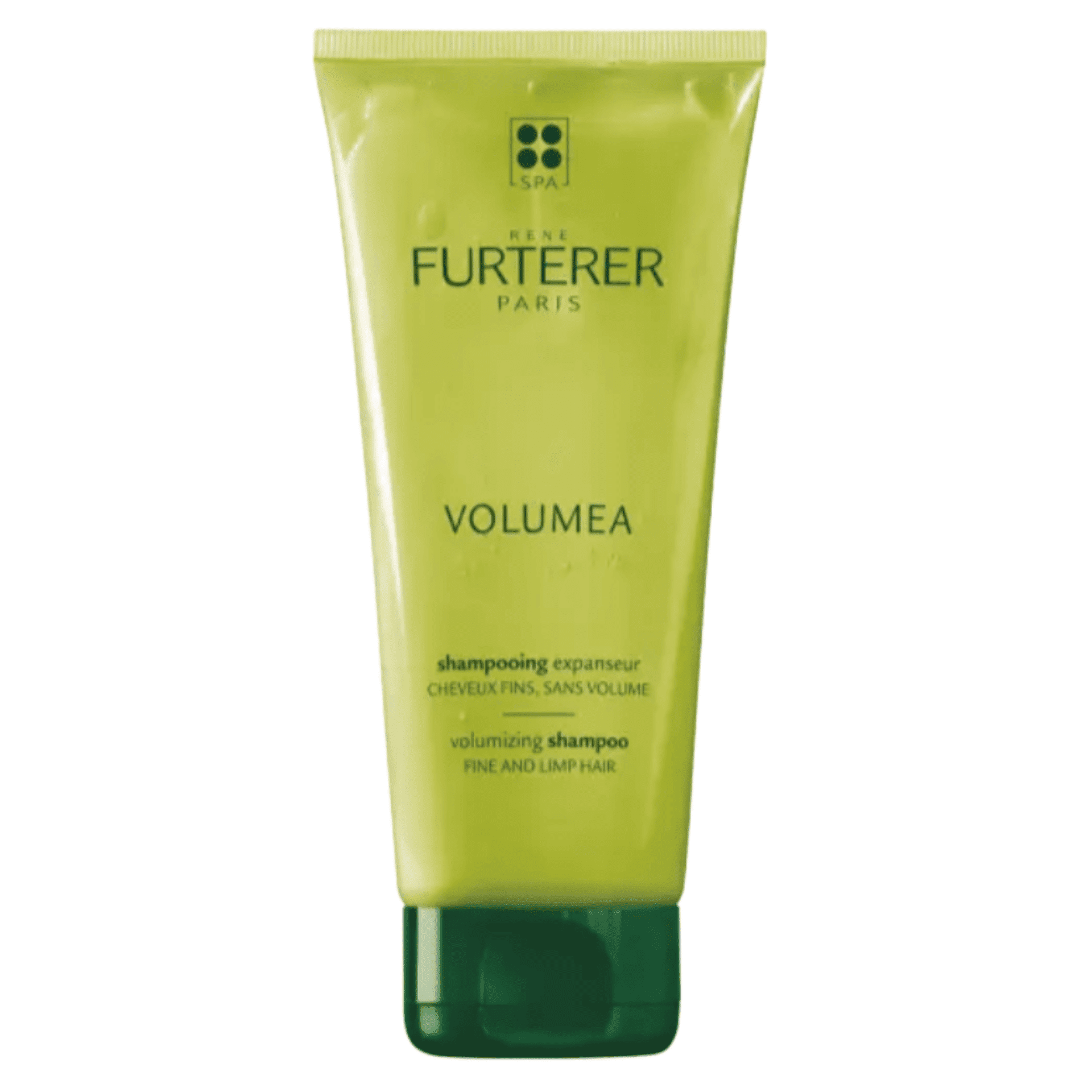 René Furterer Volumea Shampoo René Furterer Volumea Shampoo
