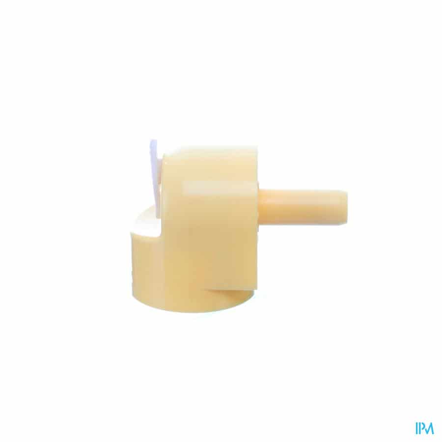 Medela Cylinder Houder Voor Lactina Medela Cylinder Houder Voor Lactina
