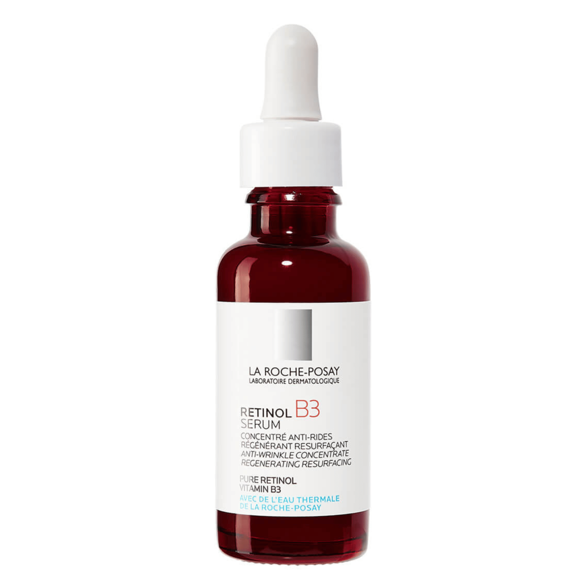 La Roche-Posay Retinol B3 Serum