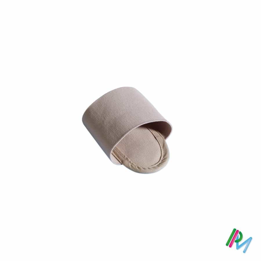 Bota Podo 02 Metatarsaal Pelotte M 3 Bota Podo 02 Metatarsaal Pelotte M 3