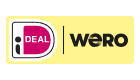 iDEAL | Wero