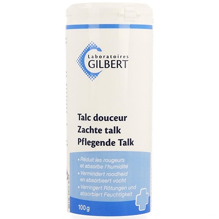 Laboratoires Gilbert Zachte Talk Laboratoires Gilbert Zachte Talk