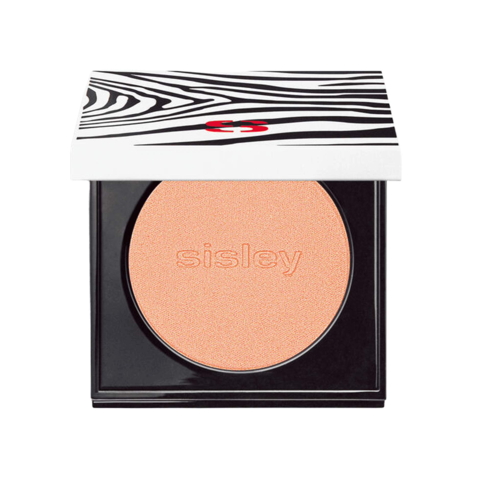 Sisley Le Phyto-Blush 6,5 g