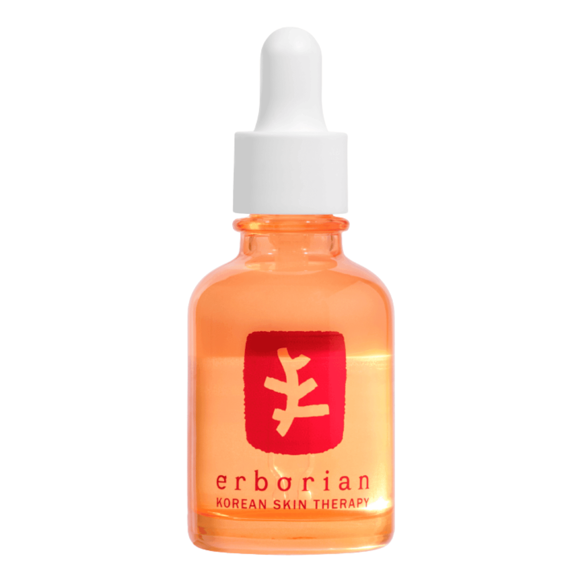 Erborian Skin Therapy Serum Nuit 30ml Erborian Skin Therapy Serum Nuit 30ml