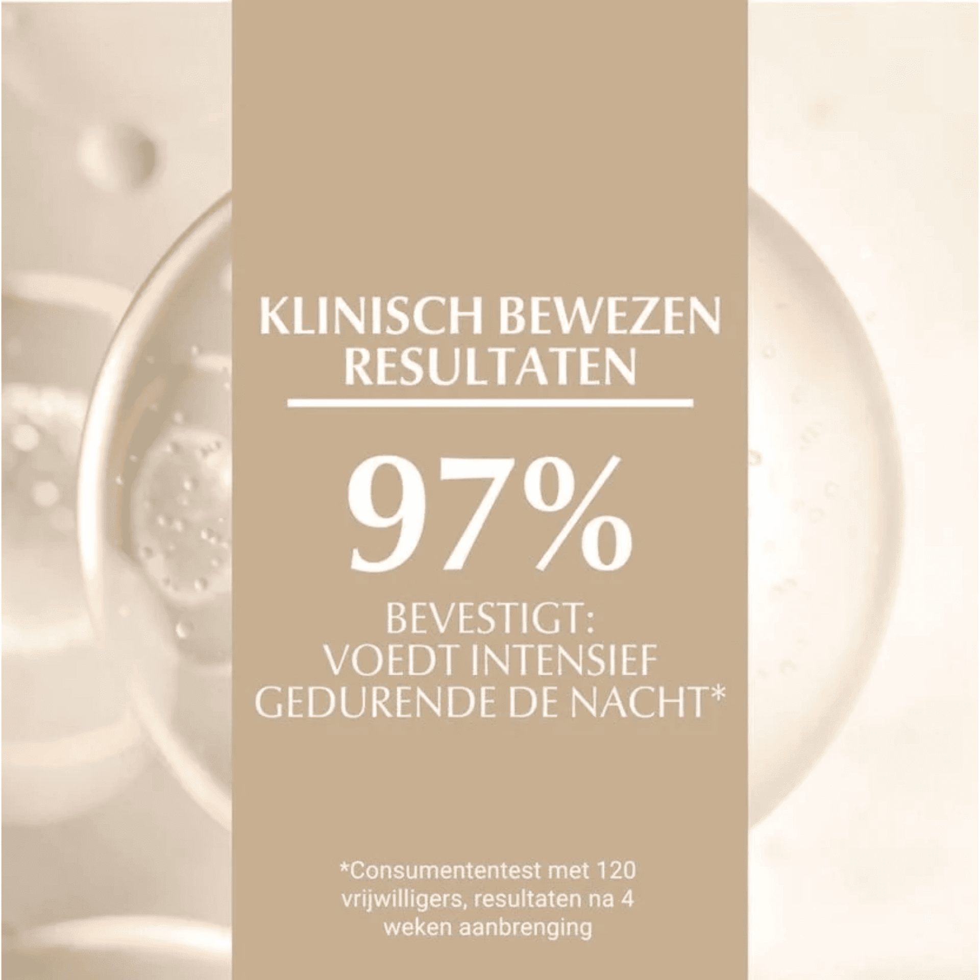 Eucerin Hyaluron-Filler + Elasticity Nachtcrème Eucerin Hyaluron-Filler + Elasticity Nachtcrème