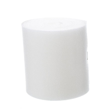 Rosidal Soft Schuimstofband 12 cm x 0,4 cm x 2,5 m Rosidal Soft Schuimstofband 12 cm x 0,4 cm x 2,5 m