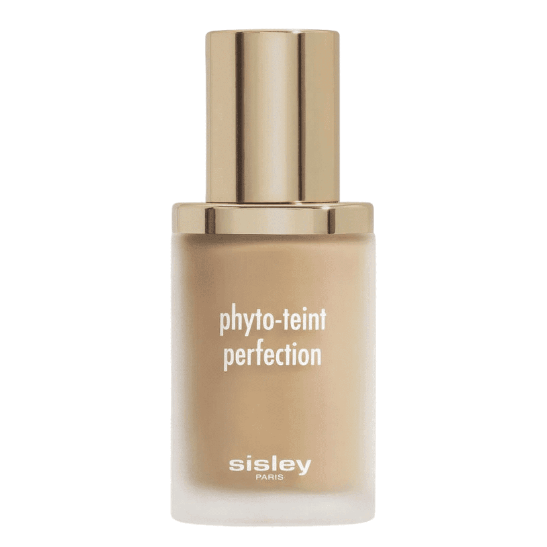 Sisley Phyto-Teint Perfection 30 ml Sisley Phyto-Teint Perfection 30 ml