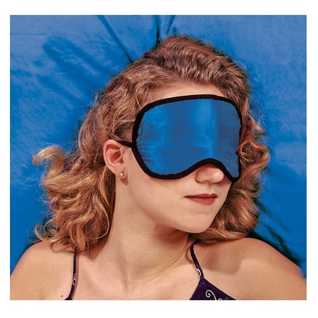 Pharmex Slaapmasker Luxe Pharmex Slaapmasker Luxe