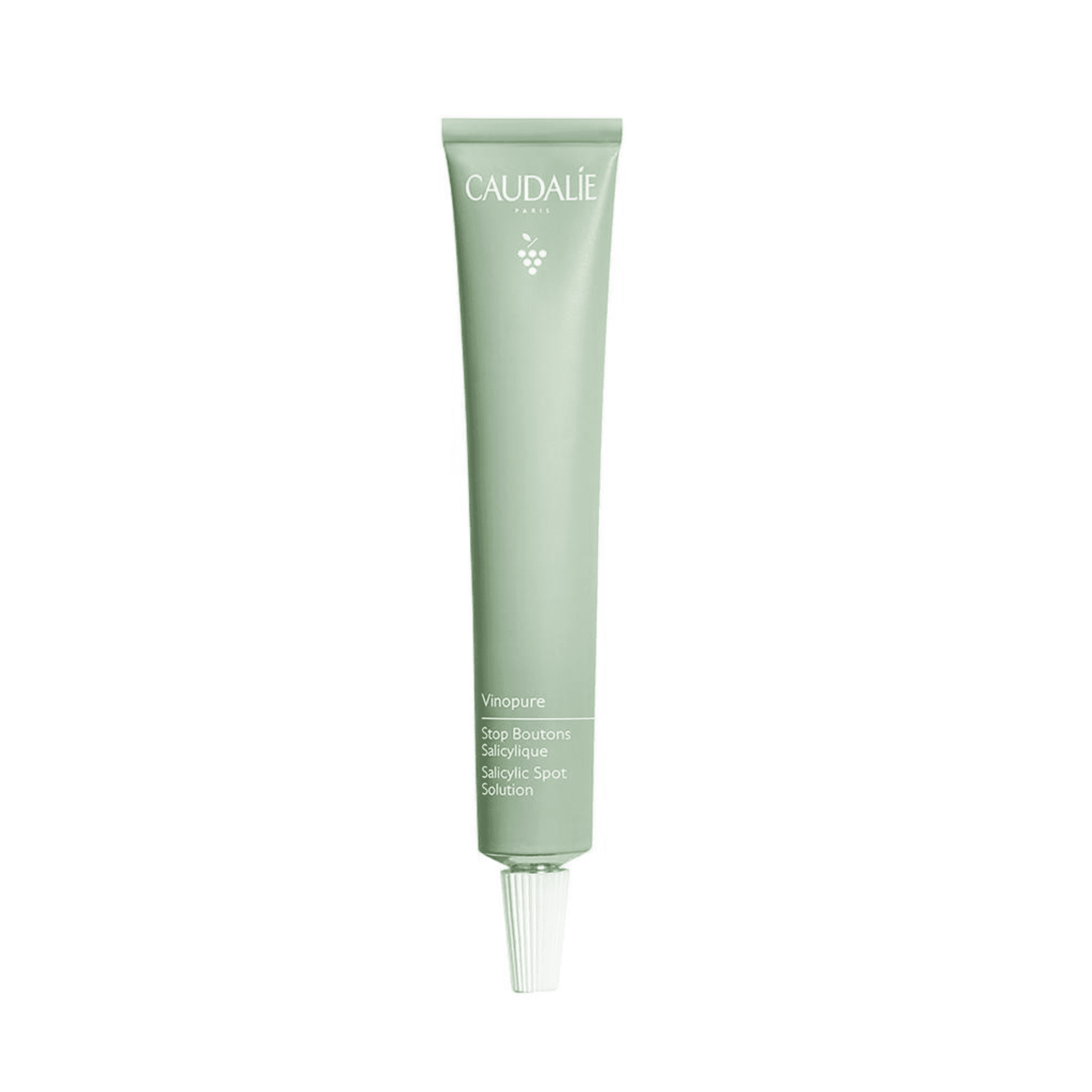 Caudalie Vinopure Salicylzuur Spot Treatment 