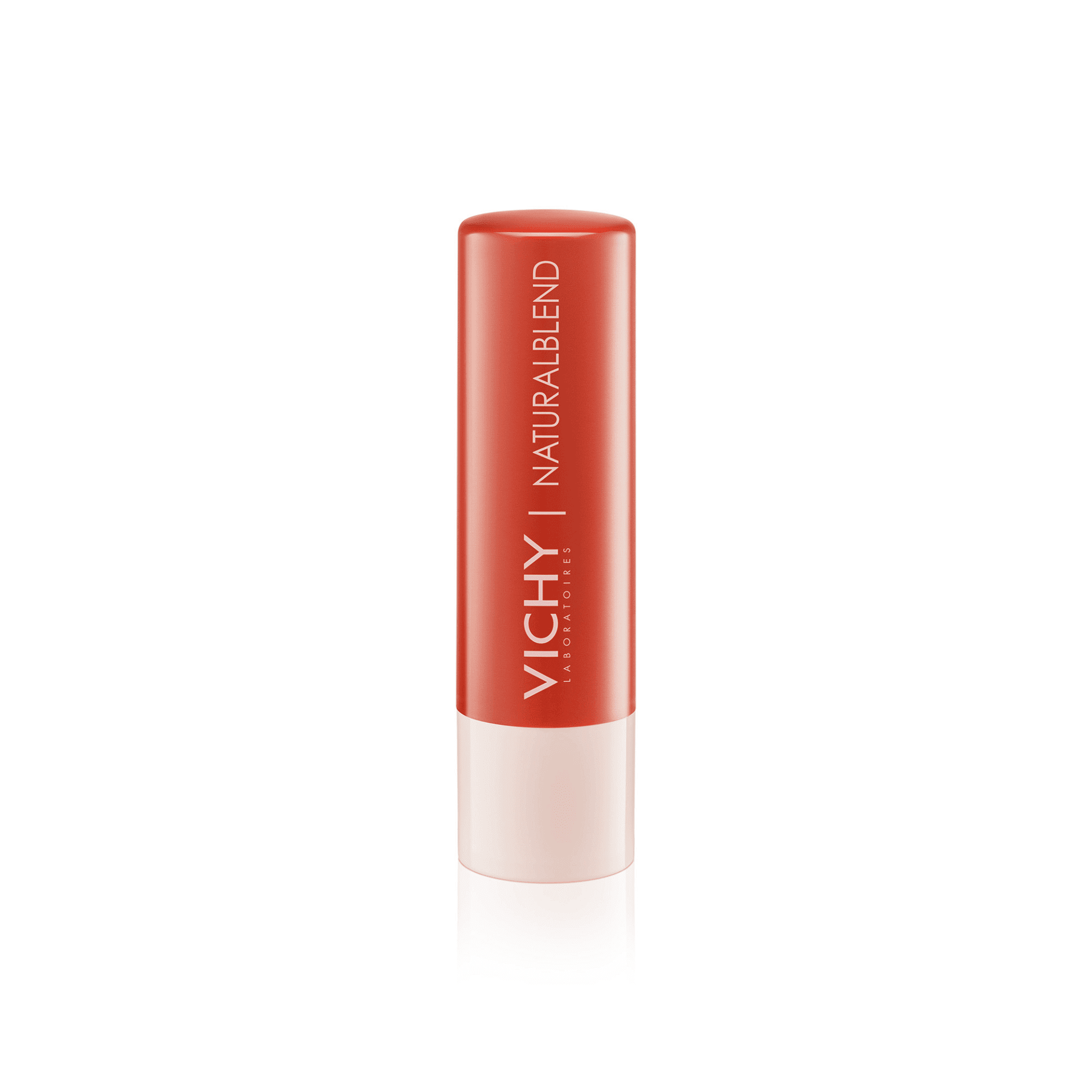 Vichy Naturalblend Lippenbalsem 4,5 g