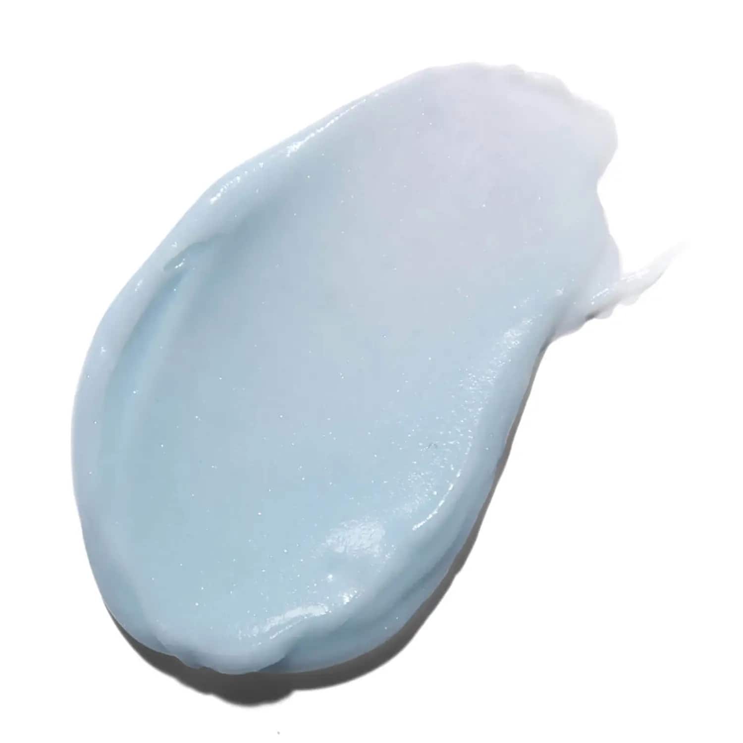 Erborian Matte Crème Erborian Matte Crème