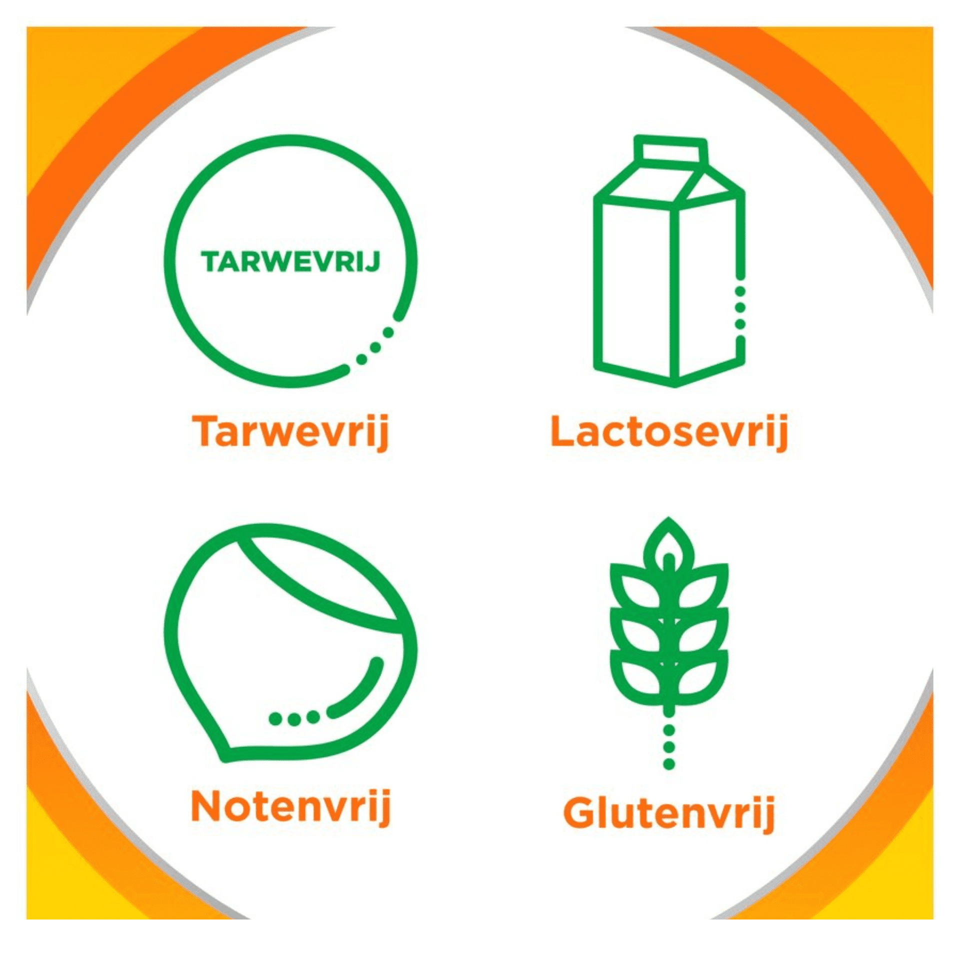 Centrum Vitamine D Boost Centrum Vitamine D Boost
