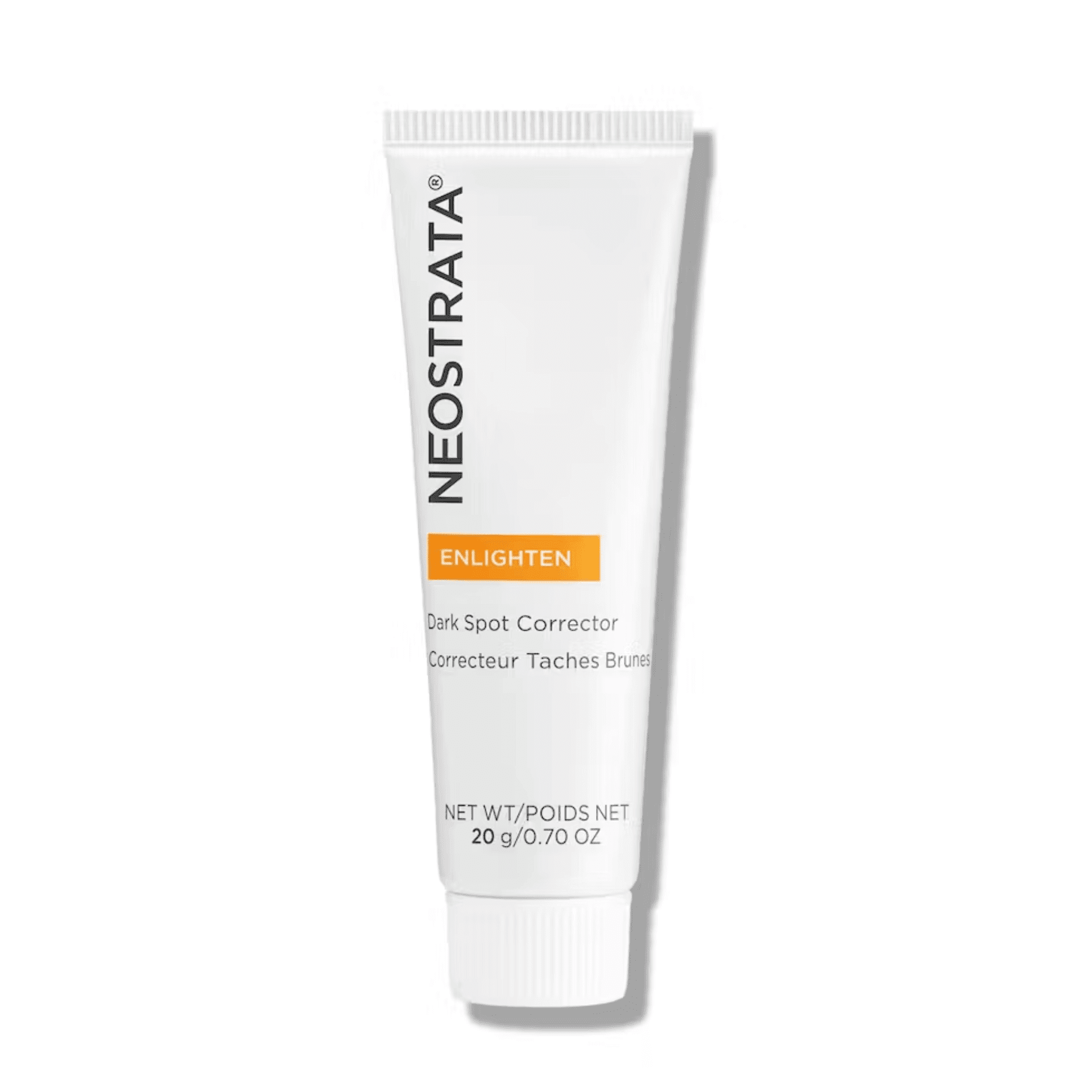 Neostrata Dark Spot Corrector Neostrata Dark Spot Corrector