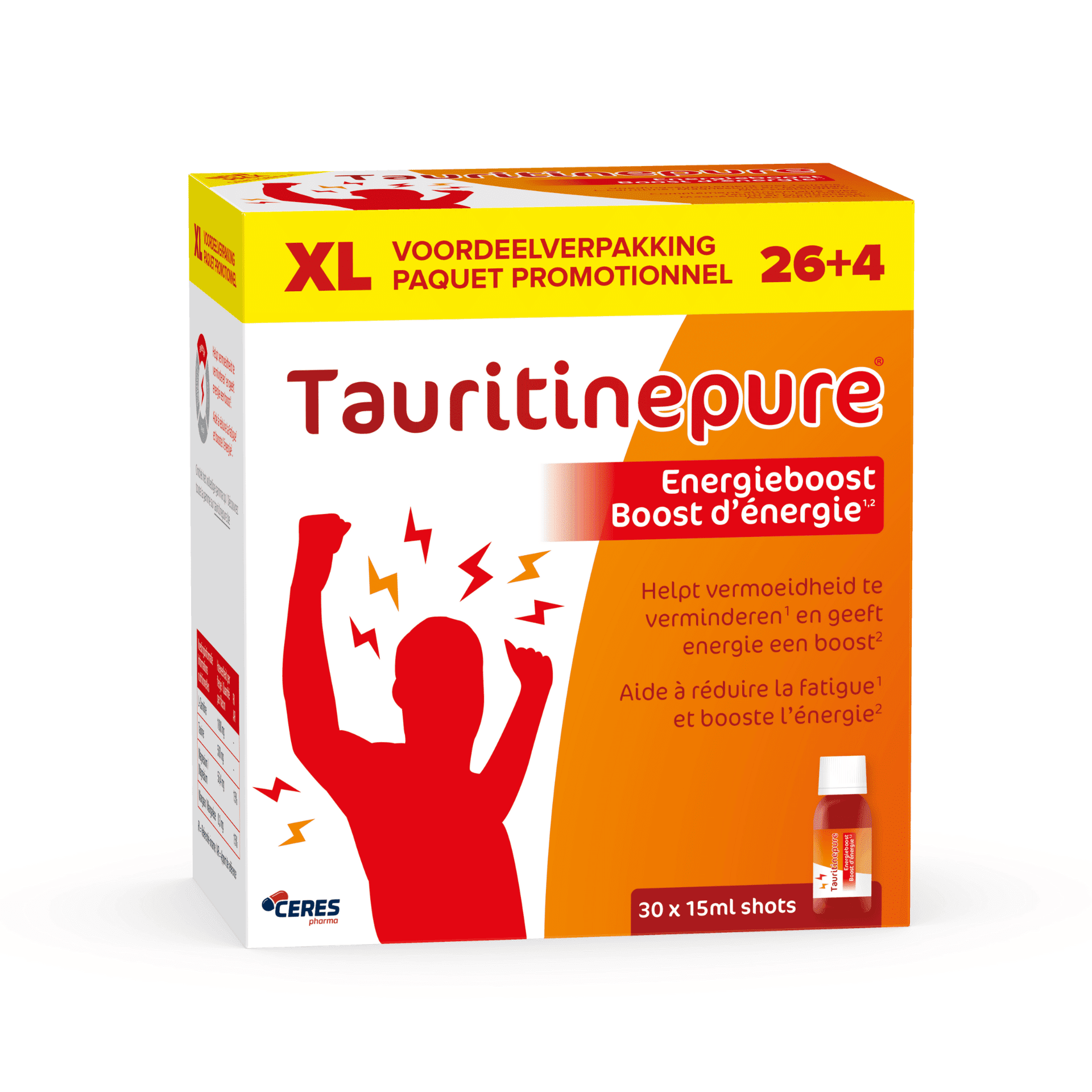 Tauritinepure