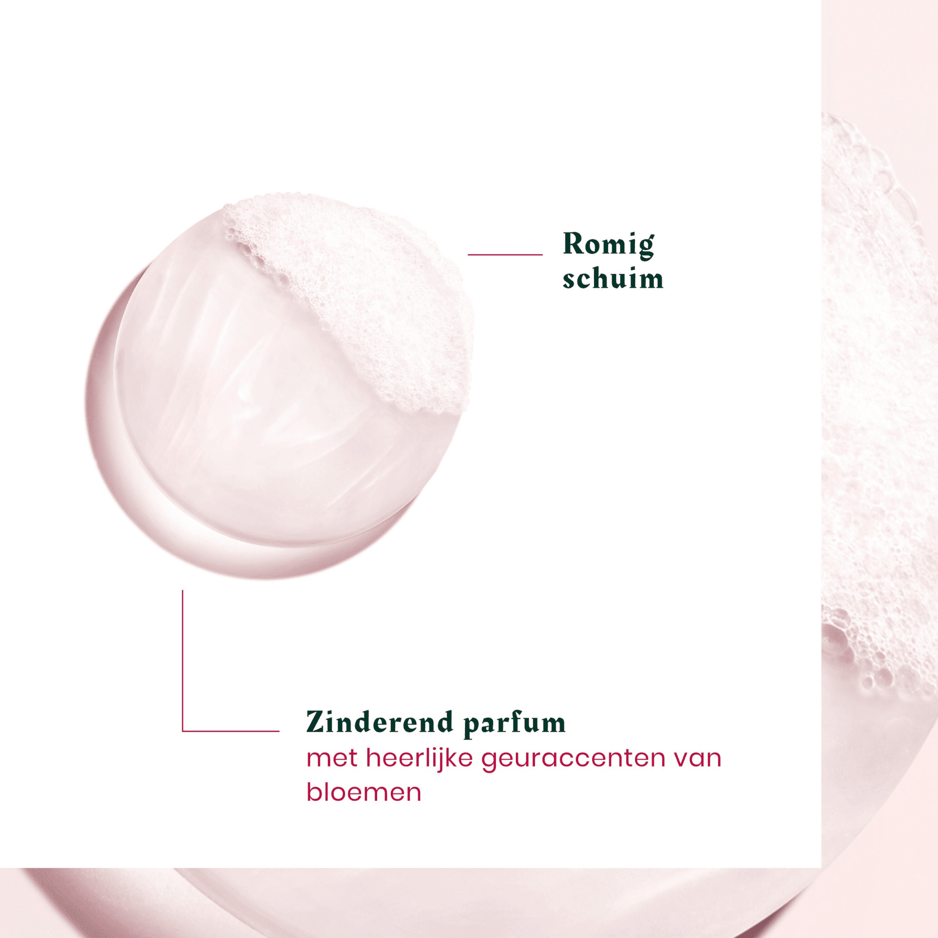 René Furterer Color Glow Kleurbeschermende Shampoo René Furterer Color Glow Kleurbeschermende Shampoo