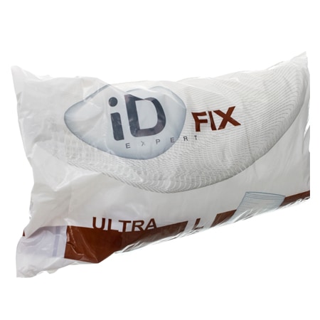 iD Expert Fix Ultra Large iD Expert Fix Ultra Large