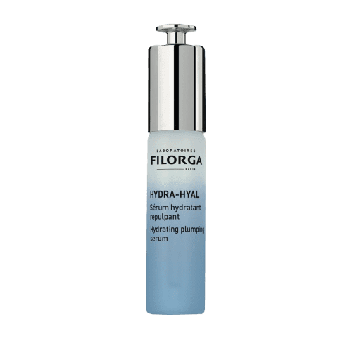 Filorga Hydra-Hyal Hydrating Plumping Serum 