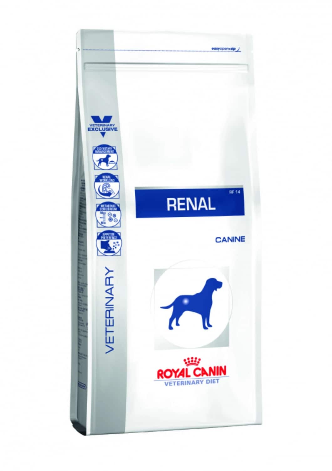 Royal Canin Veterinary Diet Canine Renal Royal Canin Veterinary Diet Canine Renal