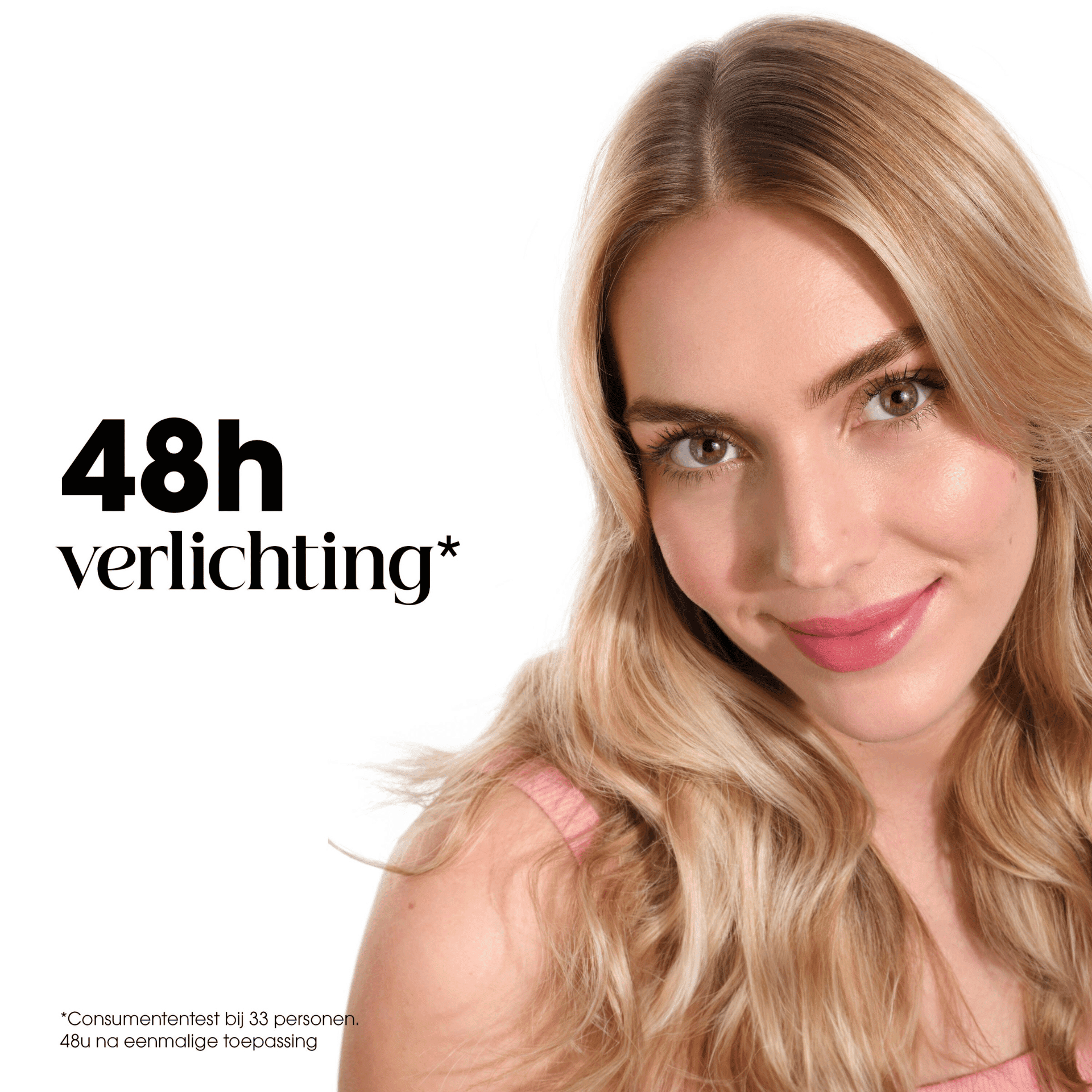 Klorane Pioenroos Kalmerende Shampoo Klorane Pioenroos Kalmerende Shampoo