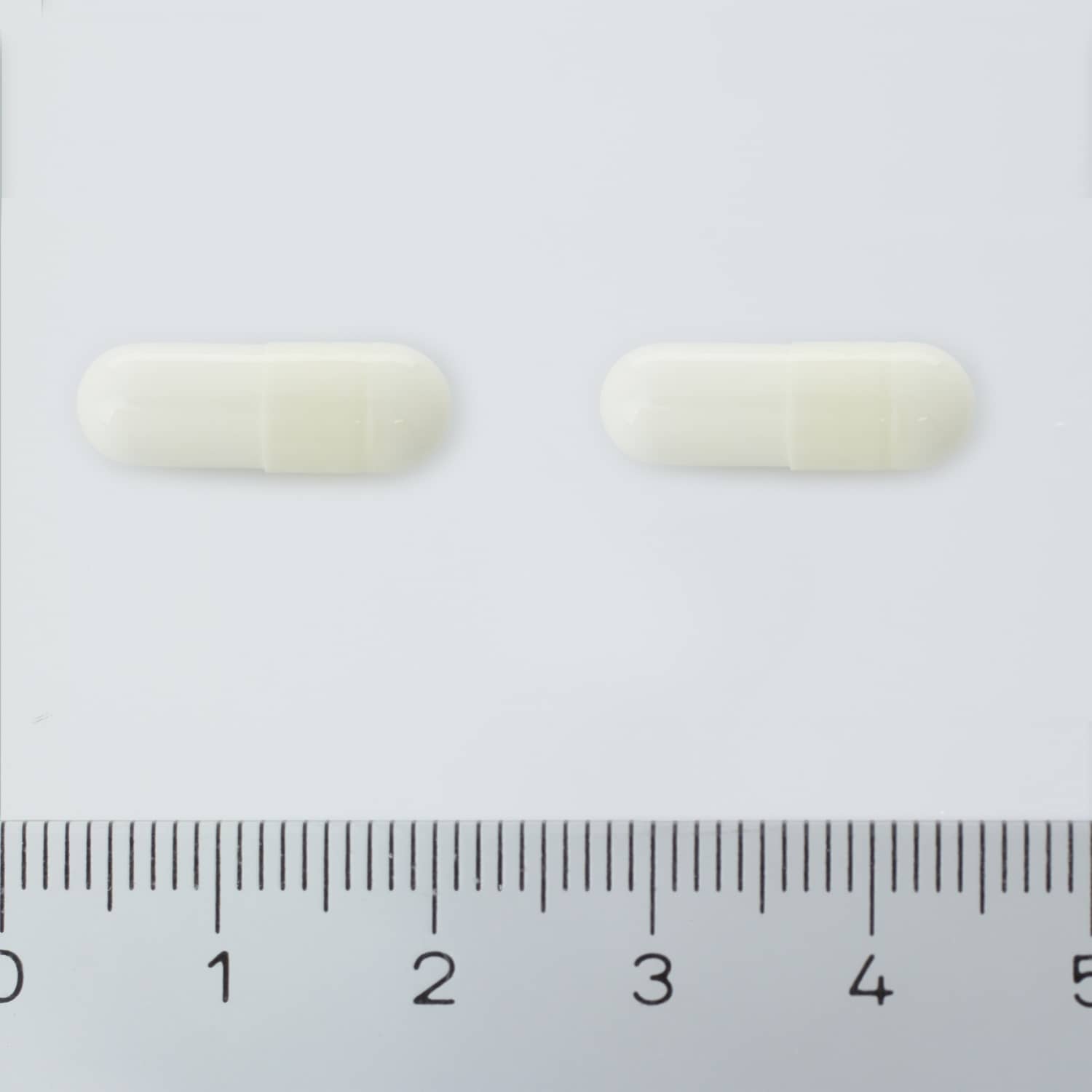 Acetylcysteine EG 200 mg Acetylcysteine EG 200 mg