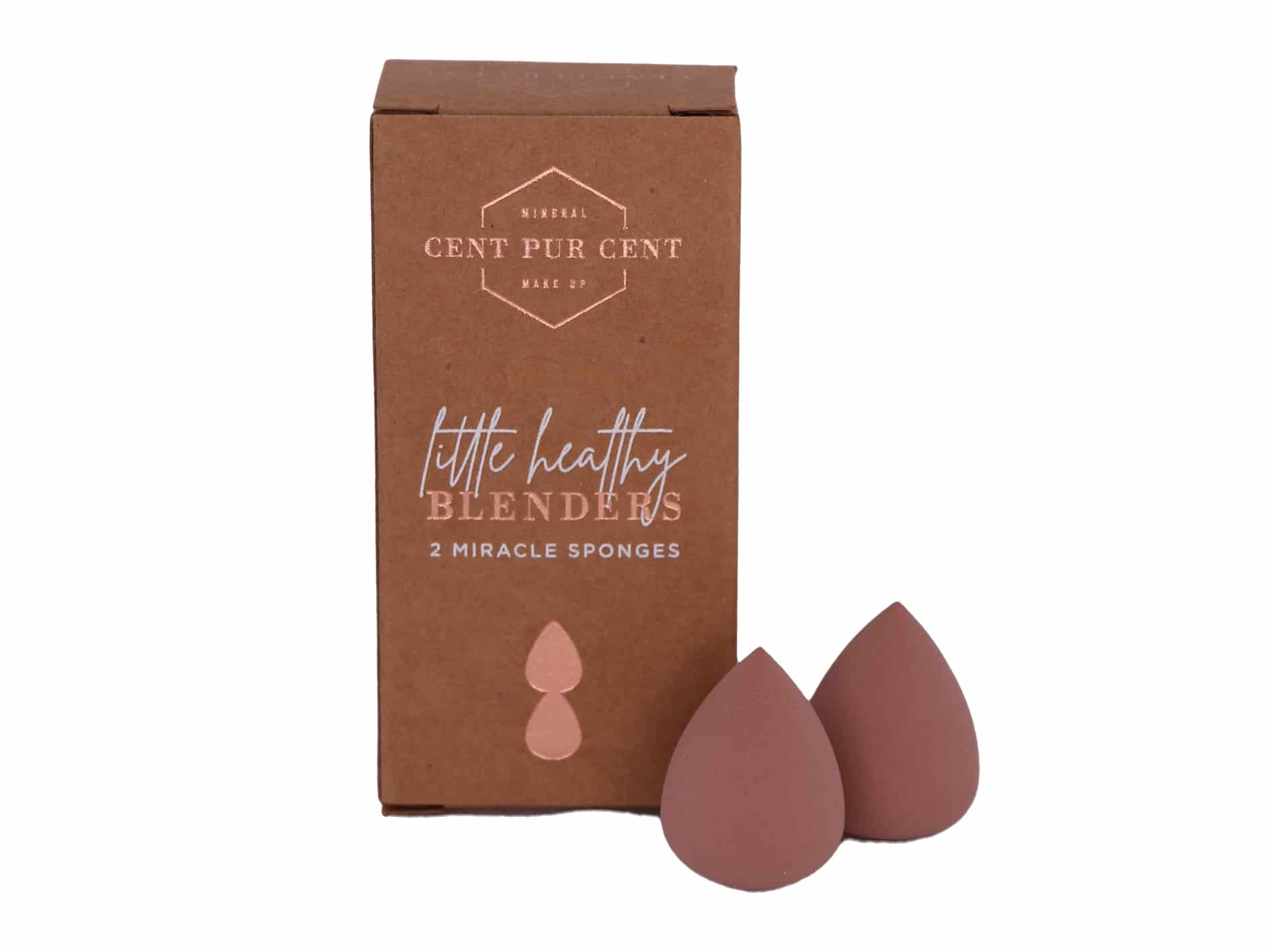 Cent Pur Cent Blender Klein Cent Pur Cent Blender Klein