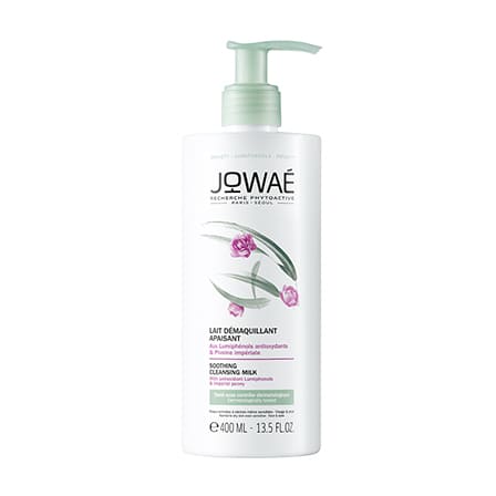 Jowaé Micellaire Melk Jowaé Micellaire Melk