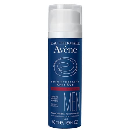 Avène Man Hydraterende Anti-agingverzorging Avène Man Hydraterende Anti-agingverzorging