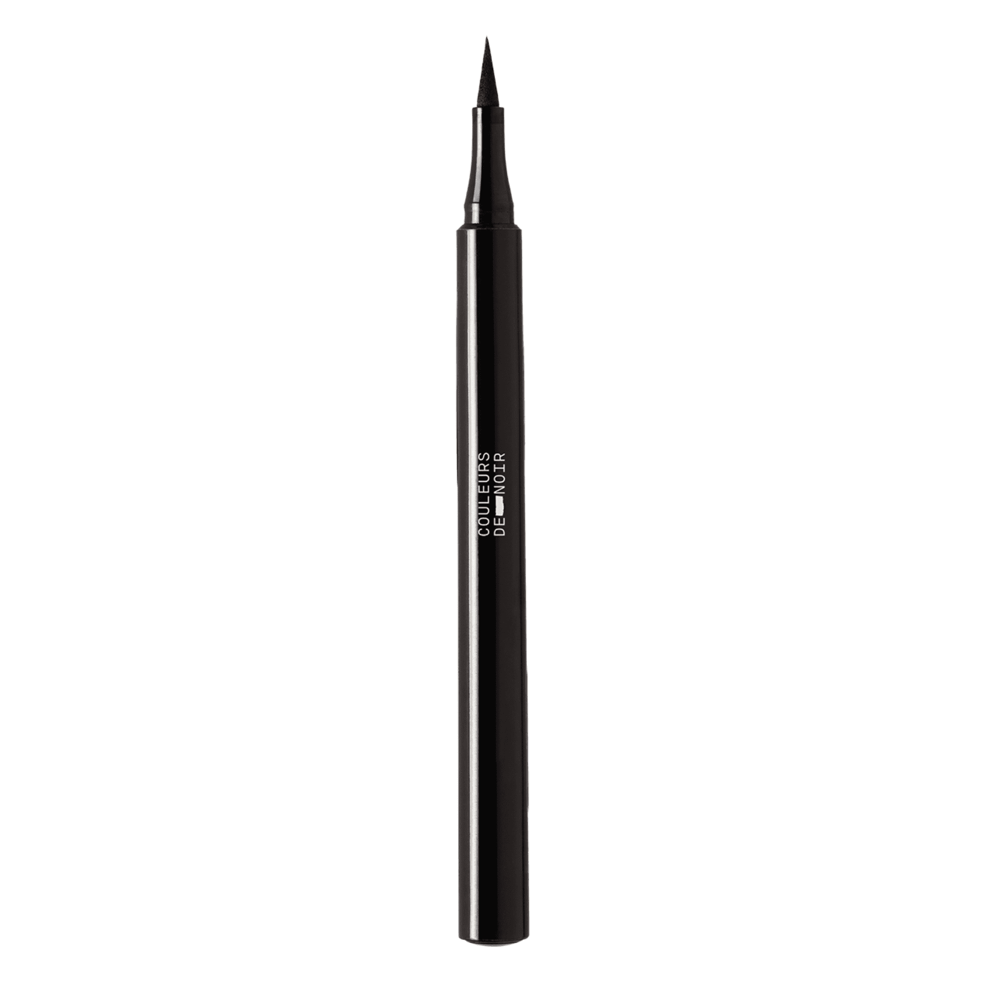 Les Couleurs De Noir Stylo Liner Wp Matte 02 Brown Les Couleurs De Noir Stylo Liner Wp Matte 02 Brown